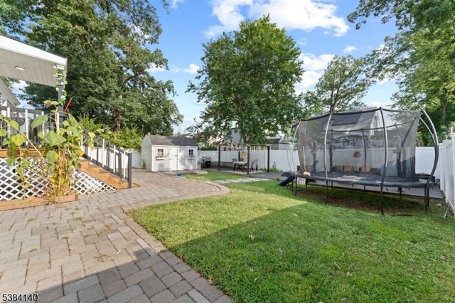 310 Stockton Ave, Roselle Boro, NJ 07203