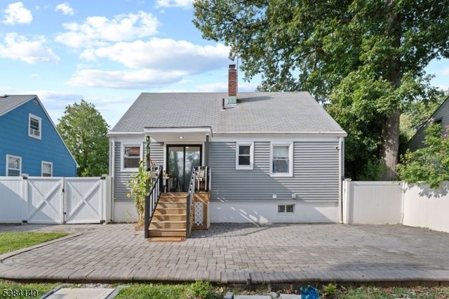 310 Stockton Ave, Roselle Boro, NJ 07203