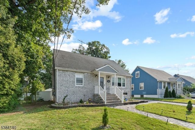 310 Stockton Ave, Roselle Boro, NJ 07203