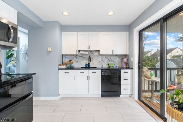 310 Stockton Ave, Roselle Boro, NJ 07203