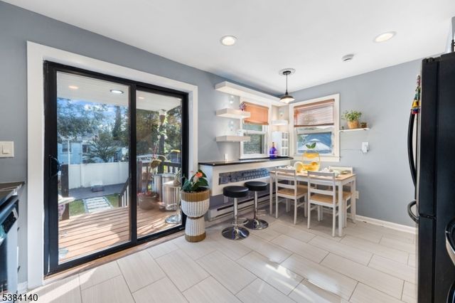 310 Stockton Ave, Roselle Boro, NJ 07203