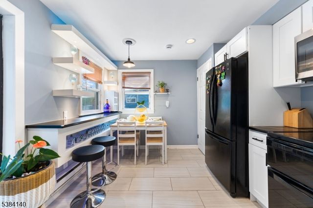 310 Stockton Ave, Roselle Boro, NJ 07203