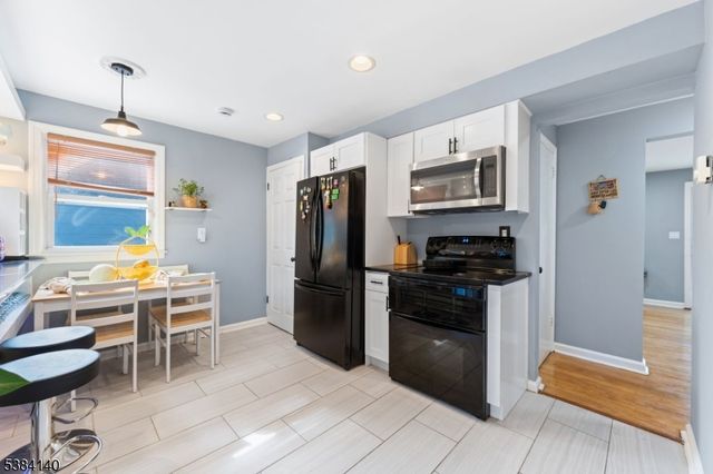 310 Stockton Ave, Roselle Boro, NJ 07203