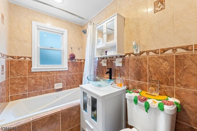 310 Stockton Ave, Roselle Boro, NJ 07203