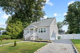 310 Stockton Ave, Roselle Boro, NJ 07203