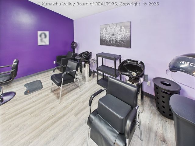 2404 Grant Avenue, St Albans, WV 25177