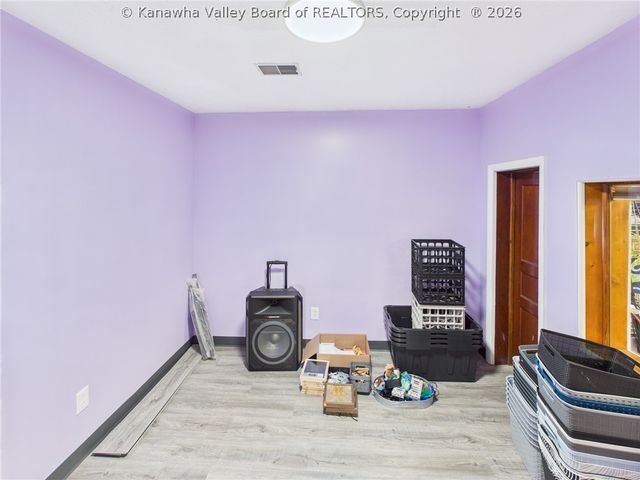 2404 Grant Avenue, St Albans, WV 25177