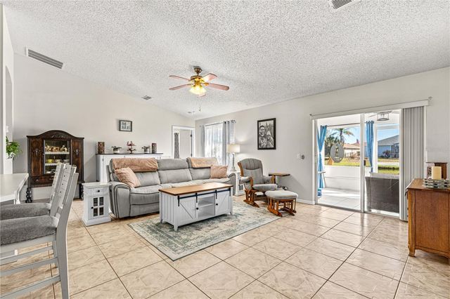 341 MARINERS GATE DRIVE, Edgewater, FL 32141