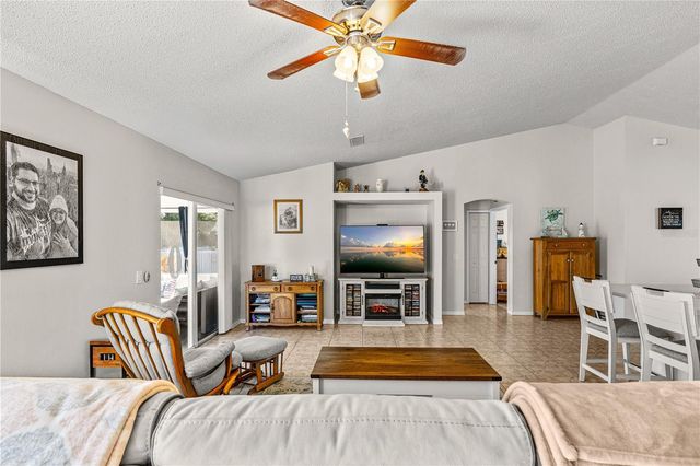 341 MARINERS GATE DRIVE, Edgewater, FL 32141