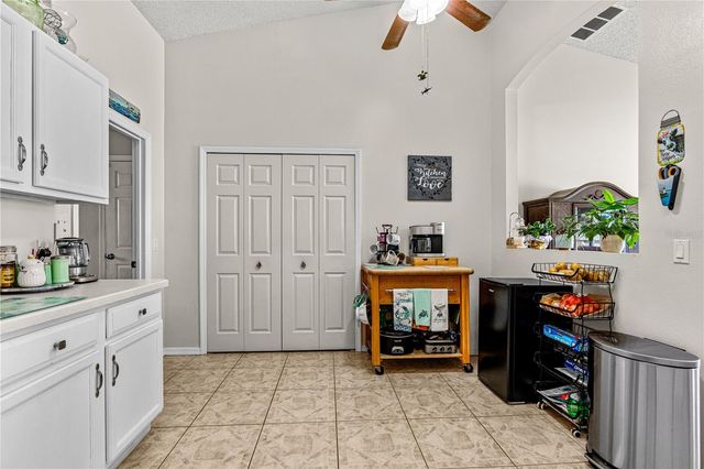 341 MARINERS GATE DRIVE, Edgewater, FL 32141