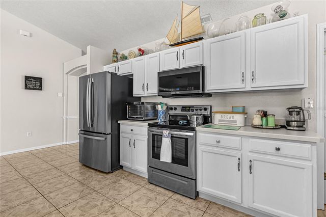 341 MARINERS GATE DRIVE, Edgewater, FL 32141