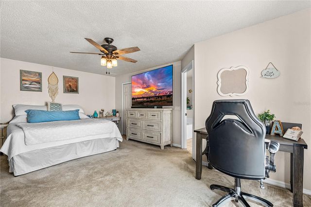 341 MARINERS GATE DRIVE, Edgewater, FL 32141