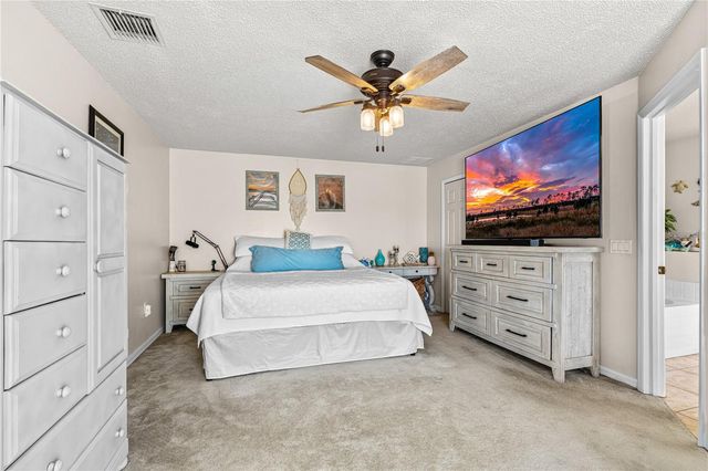 341 MARINERS GATE DRIVE, Edgewater, FL 32141