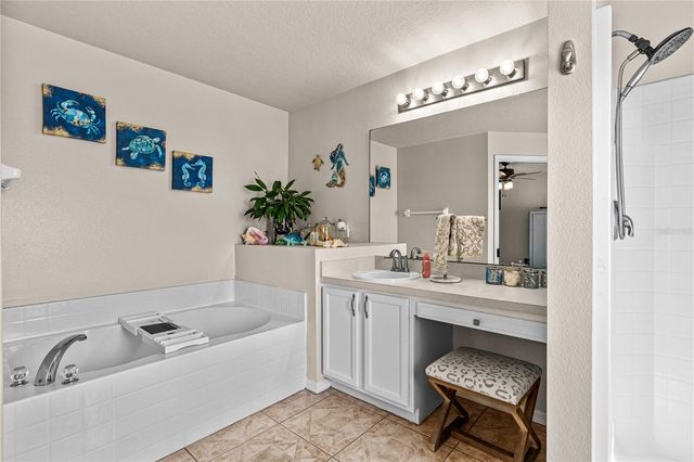 341 MARINERS GATE DRIVE, Edgewater, FL 32141