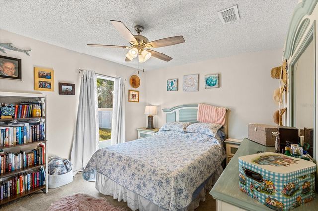 341 MARINERS GATE DRIVE, Edgewater, FL 32141