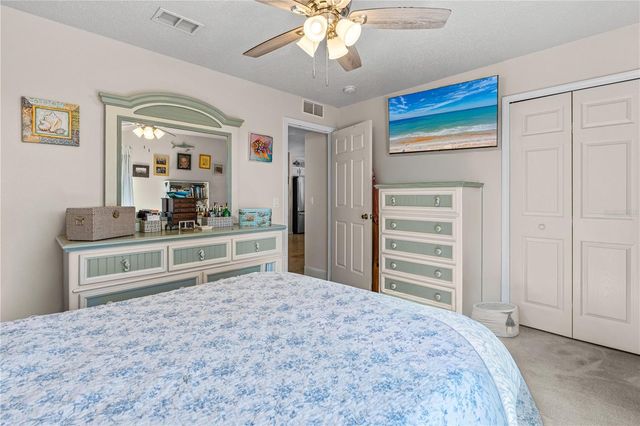 341 MARINERS GATE DRIVE, Edgewater, FL 32141