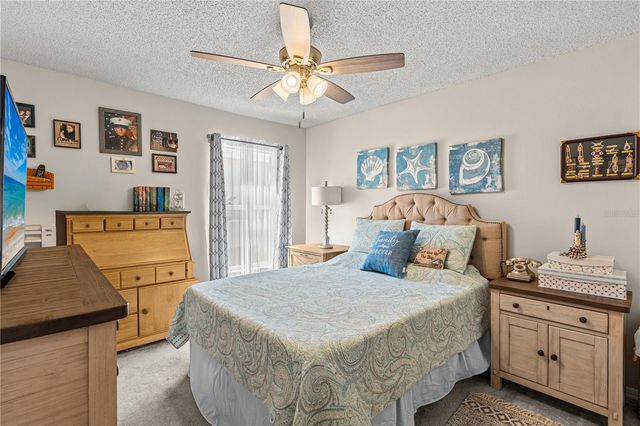 341 MARINERS GATE DRIVE, Edgewater, FL 32141