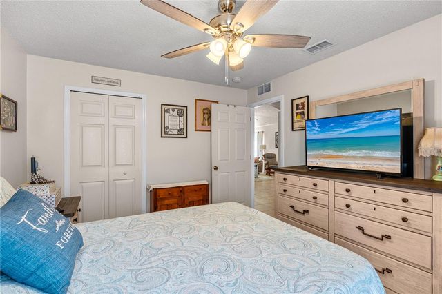 341 MARINERS GATE DRIVE, Edgewater, FL 32141