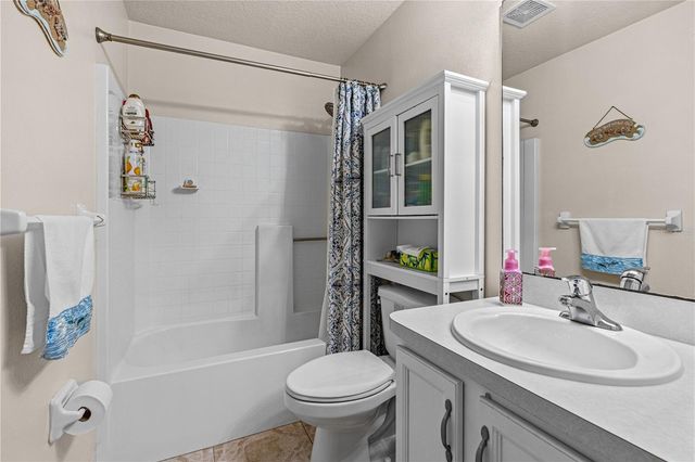 341 MARINERS GATE DRIVE, Edgewater, FL 32141