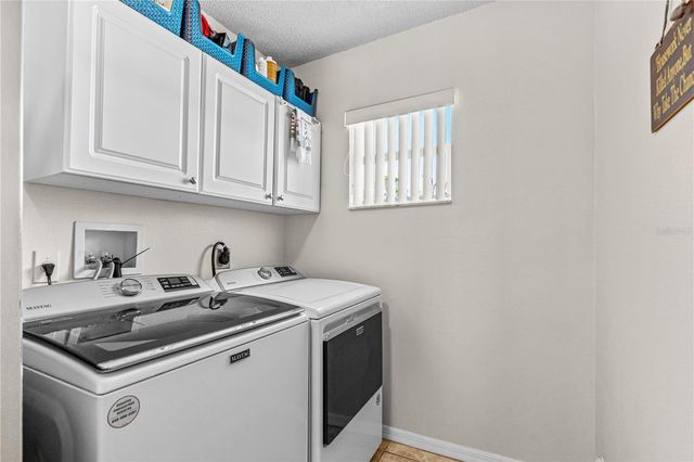 341 MARINERS GATE DRIVE, Edgewater, FL 32141