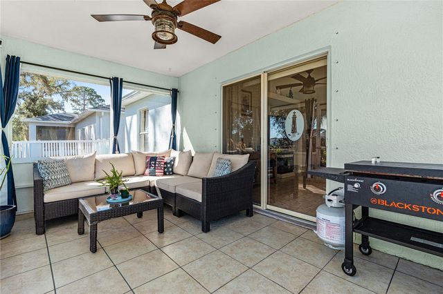 341 MARINERS GATE DRIVE, Edgewater, FL 32141