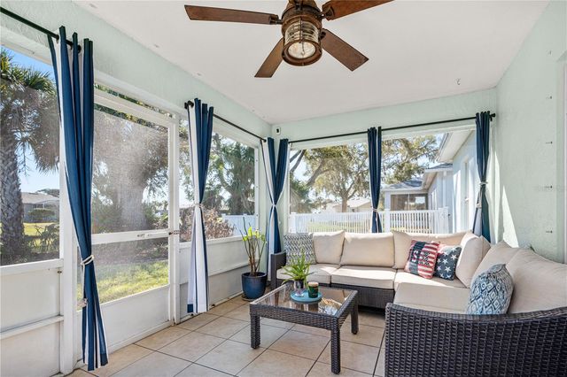 341 MARINERS GATE DRIVE, Edgewater, FL 32141