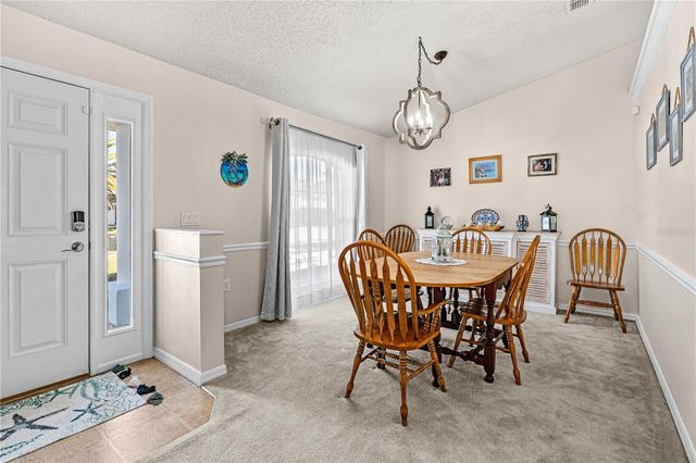 341 MARINERS GATE DRIVE, Edgewater, FL 32141