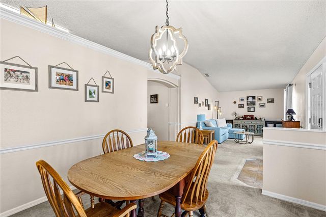 341 MARINERS GATE DRIVE, Edgewater, FL 32141