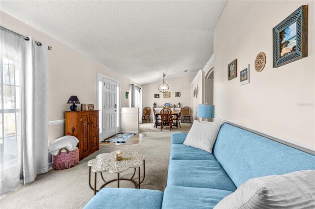 341 MARINERS GATE DRIVE, Edgewater, FL 32141