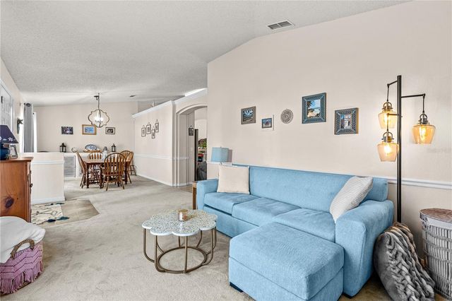 341 MARINERS GATE DRIVE, Edgewater, FL 32141