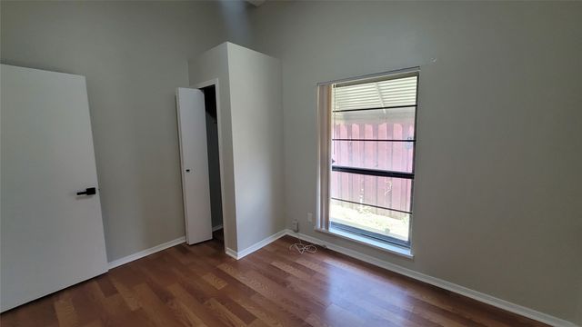 1334 Paris Drive, Garland, TX 75040