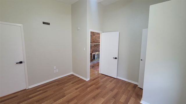 1334 Paris Drive, Garland, TX 75040