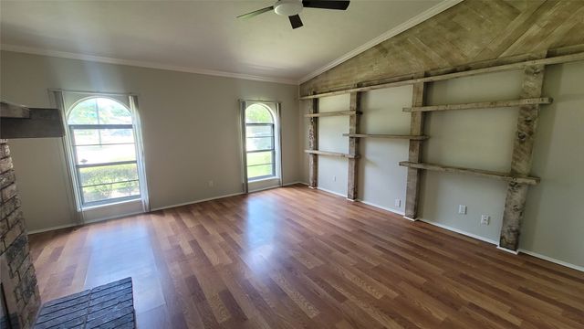 1334 Paris Drive, Garland, TX 75040