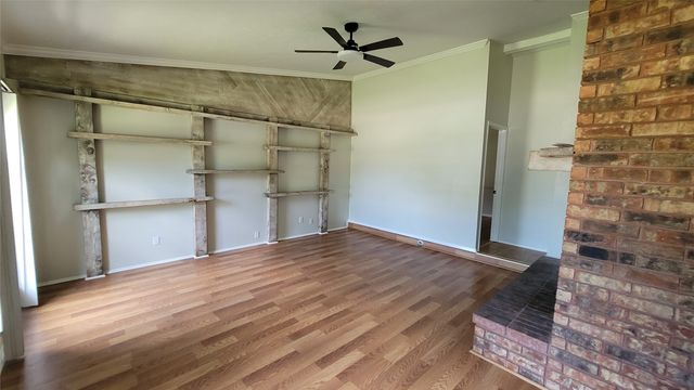 1334 Paris Drive, Garland, TX 75040
