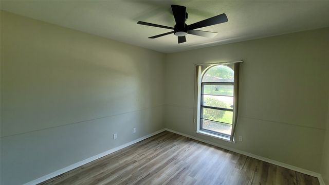 1334 Paris Drive, Garland, TX 75040