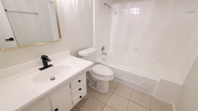 1334 Paris Drive, Garland, TX 75040