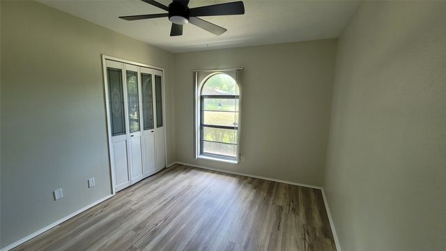 1334 Paris Drive, Garland, TX 75040