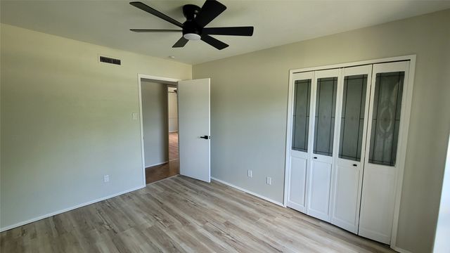 1334 Paris Drive, Garland, TX 75040