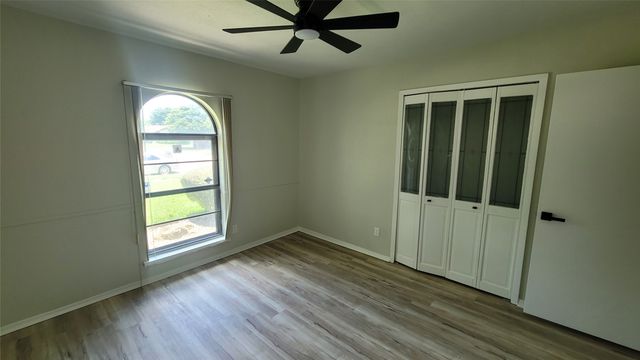 1334 Paris Drive, Garland, TX 75040