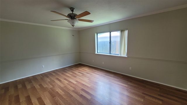 1334 Paris Drive, Garland, TX 75040