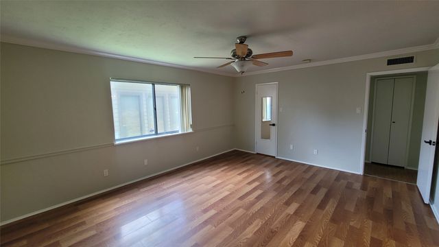 1334 Paris Drive, Garland, TX 75040