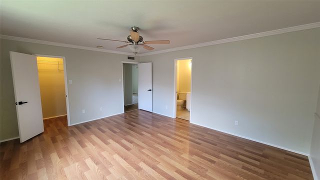 1334 Paris Drive, Garland, TX 75040