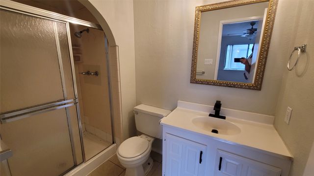 1334 Paris Drive, Garland, TX 75040