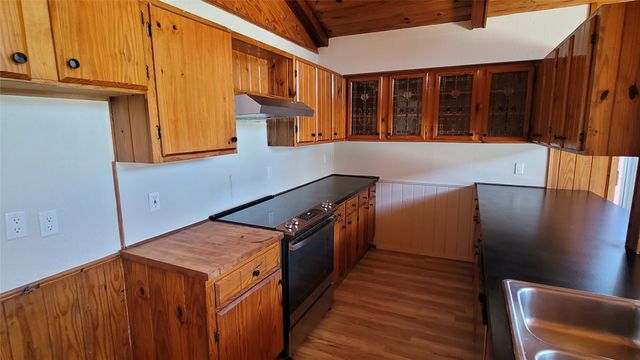 1334 Paris Drive, Garland, TX 75040