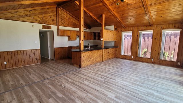 1334 Paris Drive, Garland, TX 75040
