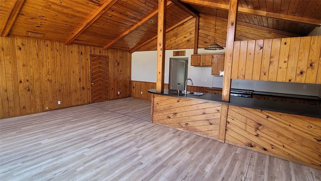 1334 Paris Drive, Garland, TX 75040