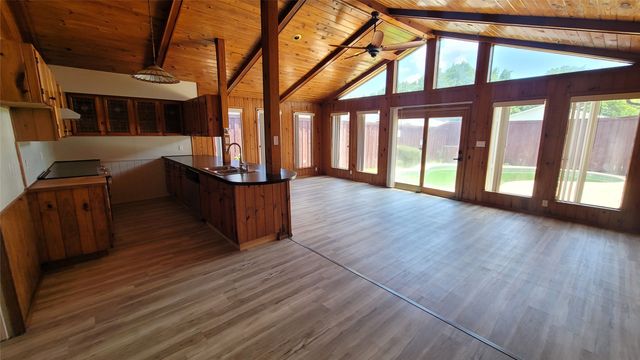 1334 Paris Drive, Garland, TX 75040