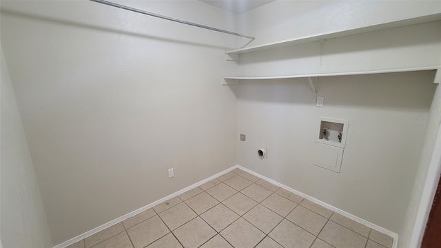 1334 Paris Drive, Garland, TX 75040