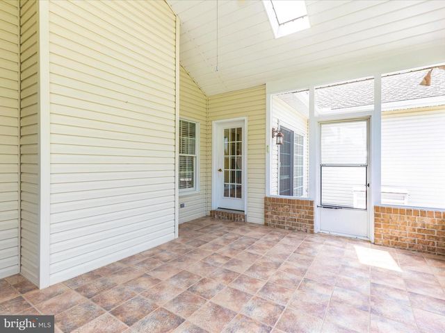 6337 MEDINA RIDGE DR, Fayetteville, PA 17222