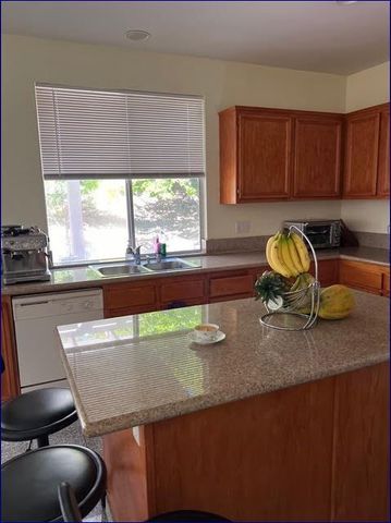 5679 Allendale, Riverside, CA 92507